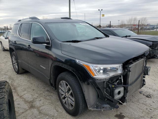 1GKKNLLS4HZ255724 GMC ACADIA SLE