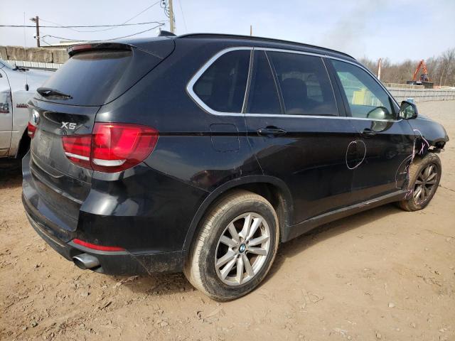 5UXKR0C53E0K47833 BMW X5 Xdrive35i