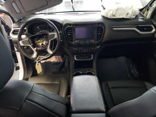 1GKKNULS7MZ146478 GMC ACADIA SLT