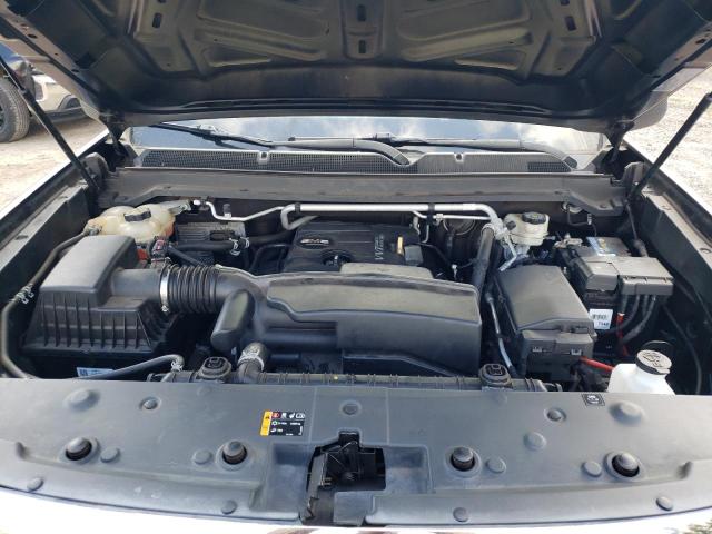 1GTG5BEA0G1336264 GMC Canyon