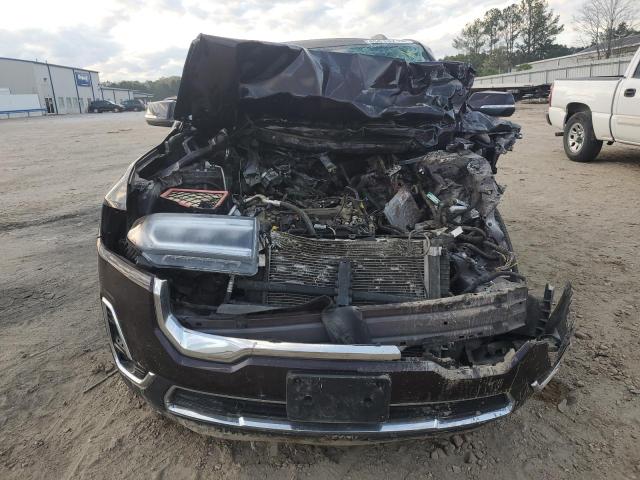 1GKKNULS4LZ147618 GMC ACADIA SLT