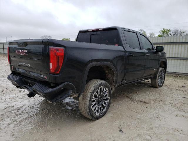 3GTP9EEL3KG117980 GMC Sierra K1500 At4