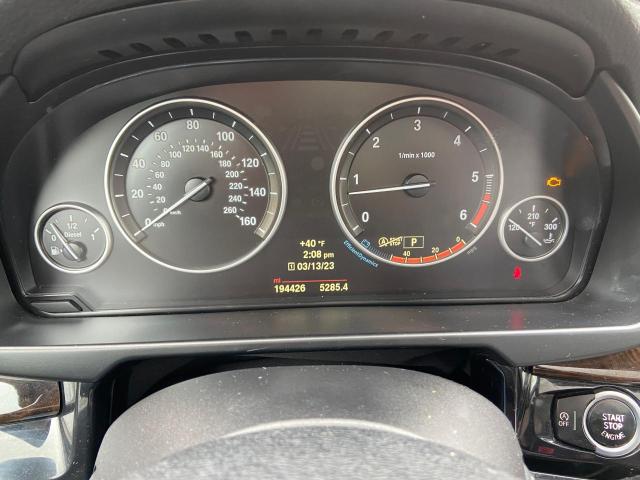 5UXKS4C51E0J96800 BMW X5 Xdrive35d