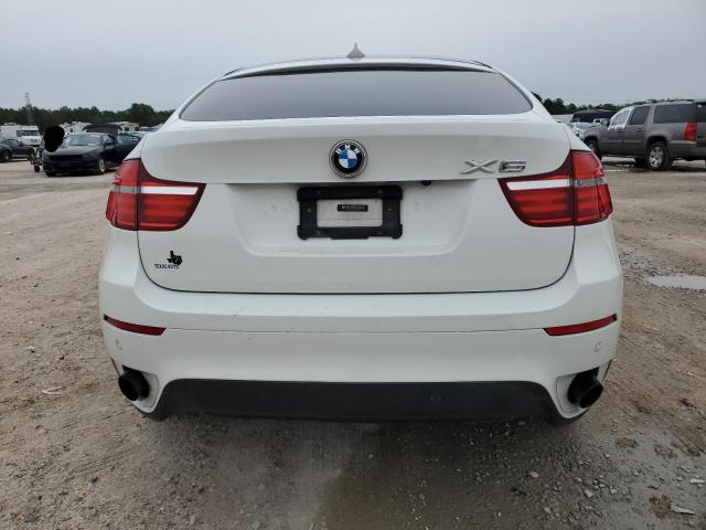 5UXFG2C59E0H10273 BMW X6 Xdrive35i