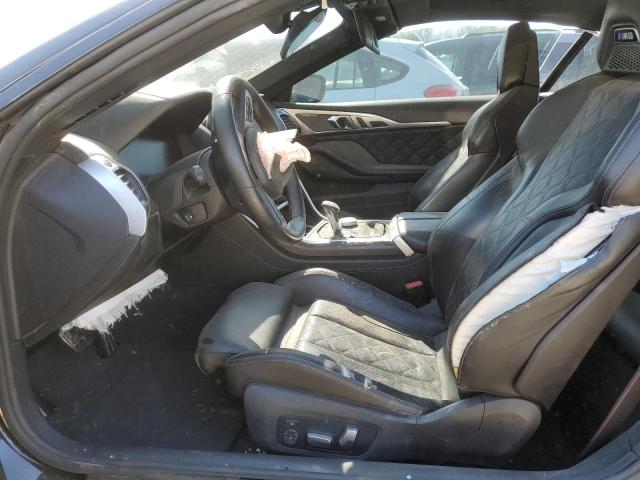 WBSDZ0C09LCD91313 BMW M8
