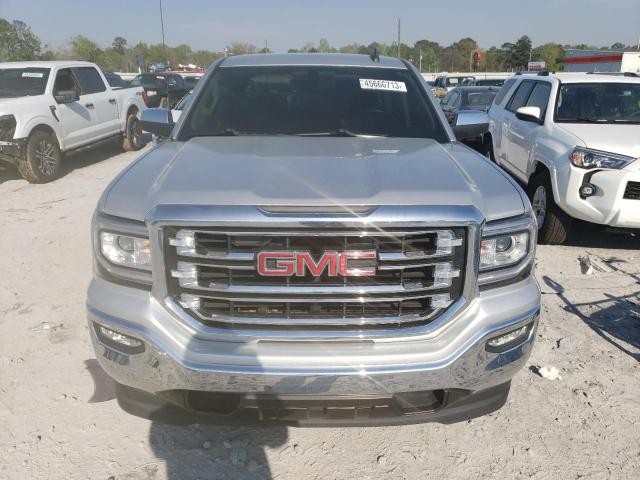 3GTP1NEC8JG355460 GMC Sierra C1500 Slt