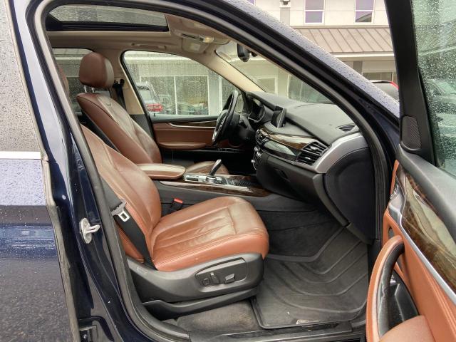 5UXKS4C51E0J96800 BMW X5 Xdrive35d
