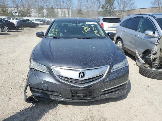 19UUB1F33GA008148 Acura TLX