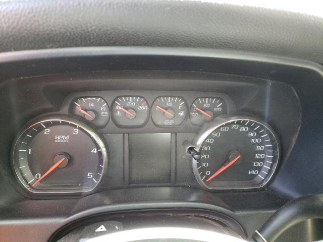 1GT12NEY3KF121230 GMC Sierra K2500 Heavy Duty