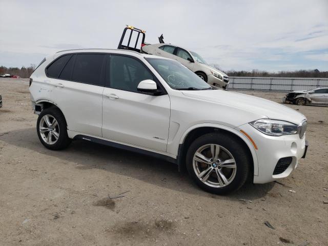 5UXKR6C56H0J83780 BMW X5 Xdrive50i