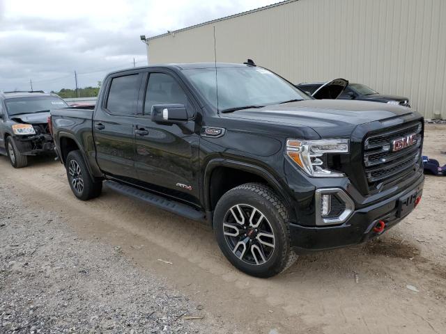 3GTP9EEL5NG218491 GMC Sierra Limited K1500 At4