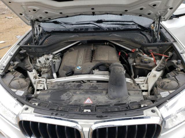 5UXKR0C51F0P18668 BMW X5 Xdrive35i