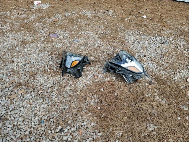 3GKALPEX5LL265793 GMC Terrain Slt