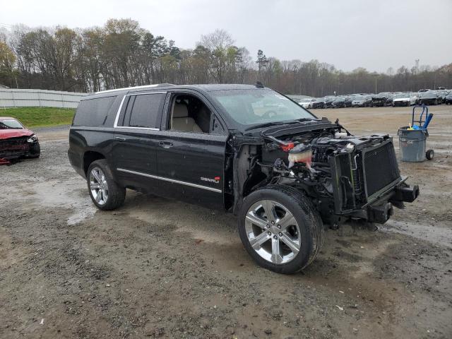1GKS2HKJXJR312738 GMC YUKON XL DENALI