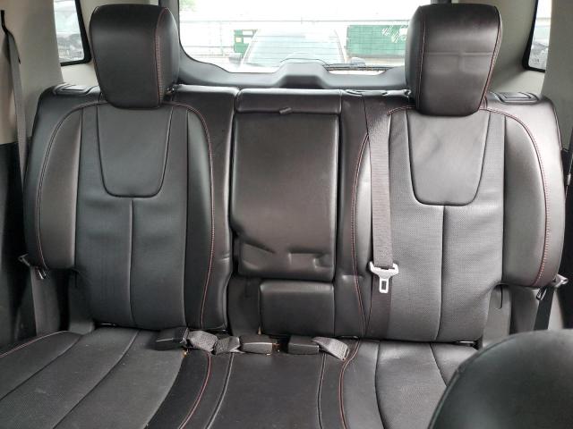2GKALUEK9E6254984 GMC Terrain Denali
