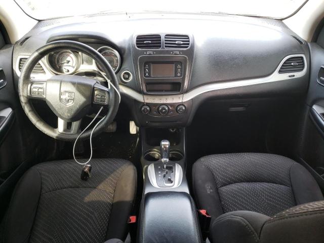 3C4PDCBB5ET180573 Dodge Journey Sxt