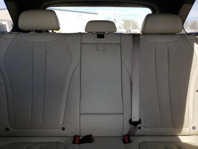 5UXKR0C50G0S89475 BMW X5 Xdrive35i