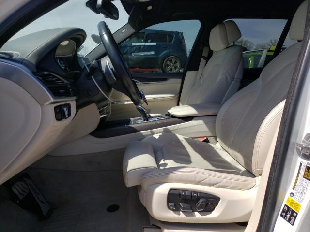 5UXKR0C50G0S89475 BMW X5 Xdrive35i