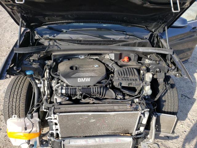 WBXHT3C37G5E51527 BMW X1 Xdrive28i