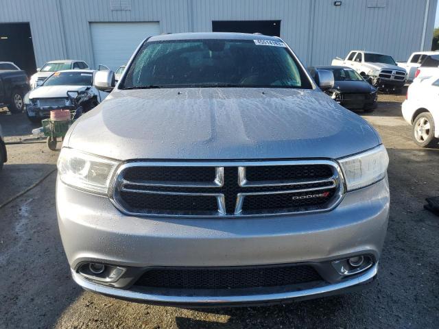 1C4RDHAG3GC459697 Dodge Durango Sxt