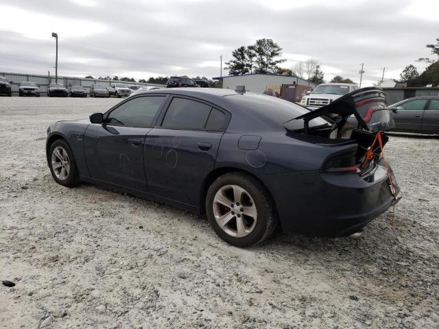 2C3CDXCT5GH222463 Dodge CHARGER R/T