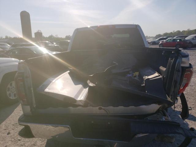 3GTP1NEC8JG355460 GMC Sierra C1500 Slt