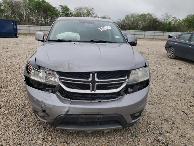 3C4PDCBB0GT191869 Dodge Journey Sxt