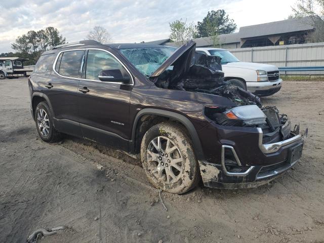 1GKKNULS4LZ147618 GMC ACADIA SLT