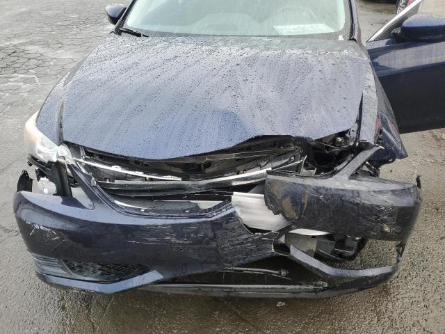 19VDE1F36EE011036 Acura ILX 20
