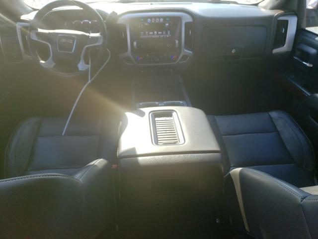 3GTP1NEC8JG355460 GMC Sierra C1500 Slt