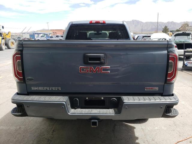 1GTV2MEC7GZ103321 GMC Sierra K1500 Sle