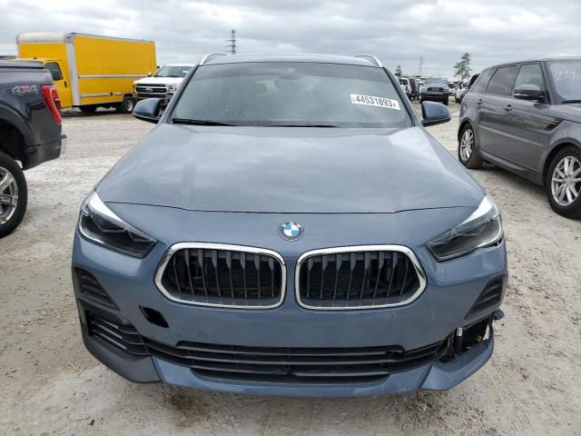 WBXYH9C07N5U55369 BMW X2 Sdrive28i