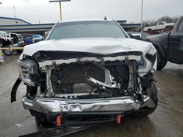 1GTP8BEK6KZ342709 GMC Sierra C1500 Sle