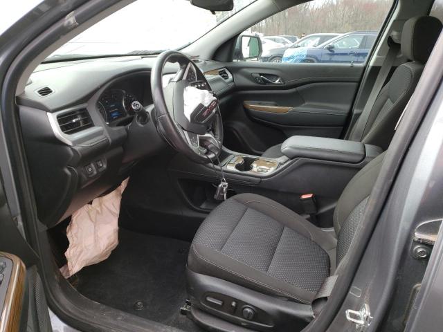 1GKKNKLA2LZ228063 GMC ACADIA SLE