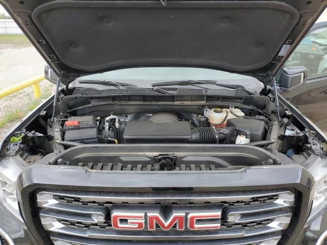 3GTP9EEL5NG218491 GMC Sierra Limited K1500 At4