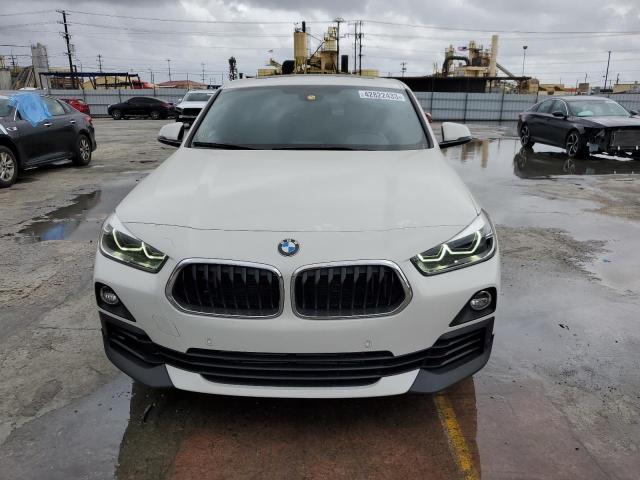 WBXYJ5C38JEF69899 BMW X2 Xdrive28i