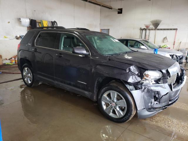 2GKFLWEK5F6251728 GMC Terrain Sle