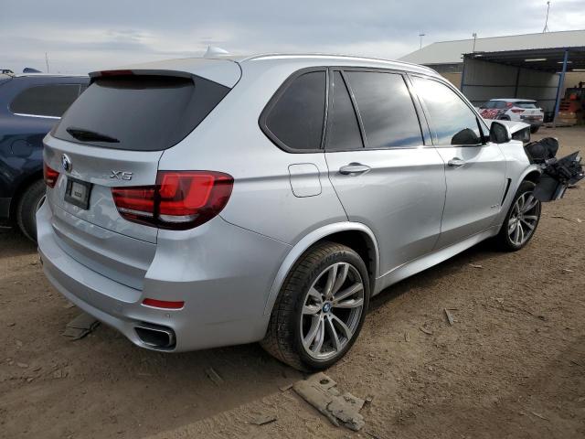 5UXKR0C56E0K51603 BMW X5 Xdrive35i