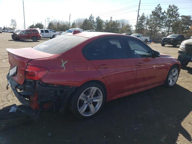 WBA8B7C52GK702698 BMW 340 XI