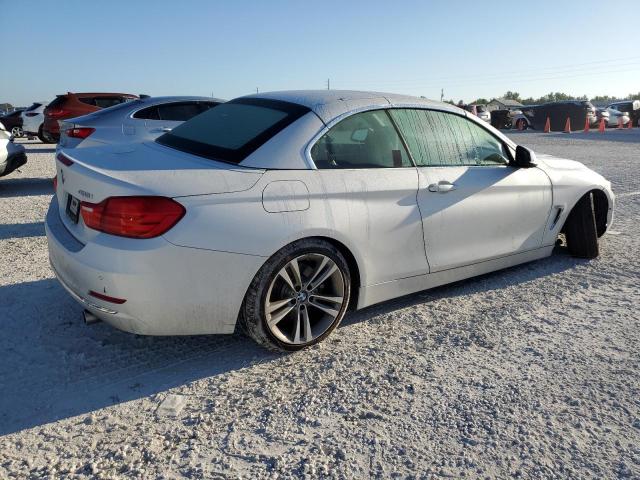 WBA3T3C59G5A42158 BMW 435 I