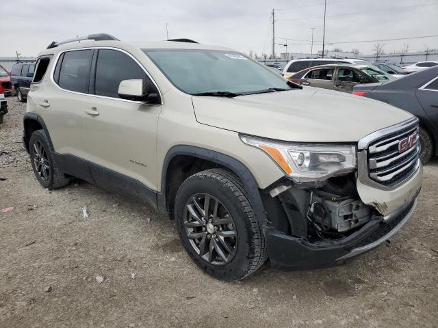 1GKKNMLA9HZ153039 GMC Acadia Slt-1