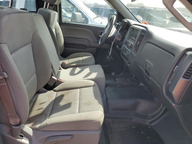 1GTN2TEC9EZ270934 GMC Sierra K1500