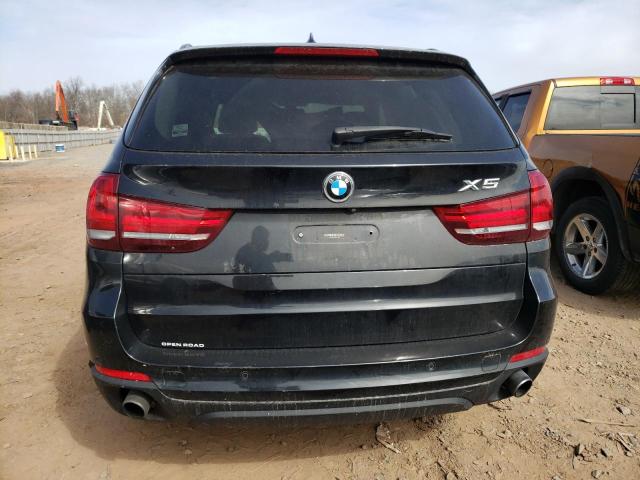 5UXKR0C53E0K47833 BMW X5 Xdrive35i
