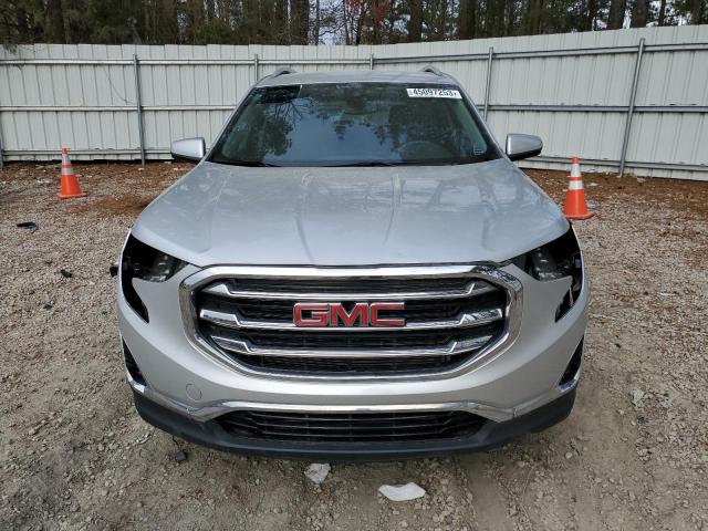 3GKALPEX5LL265793 GMC Terrain Slt