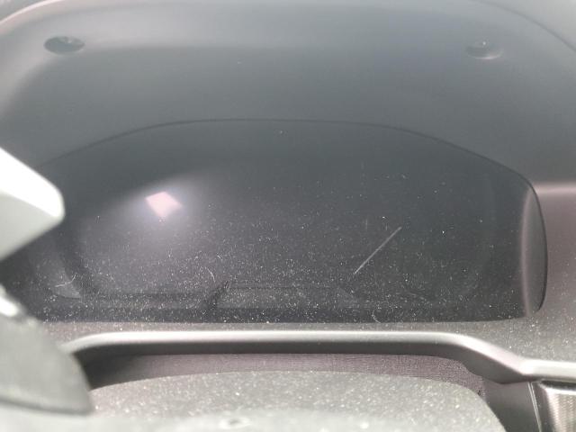 1HGCV2F34MA009832 Honda Accord Sport