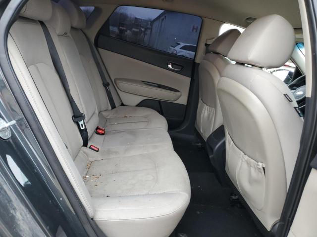 5XXGT4L32GG023758 KIA Optima Lx