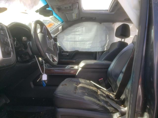 1GT12ZE80FF556638 GMC Sierra K2500 Slt