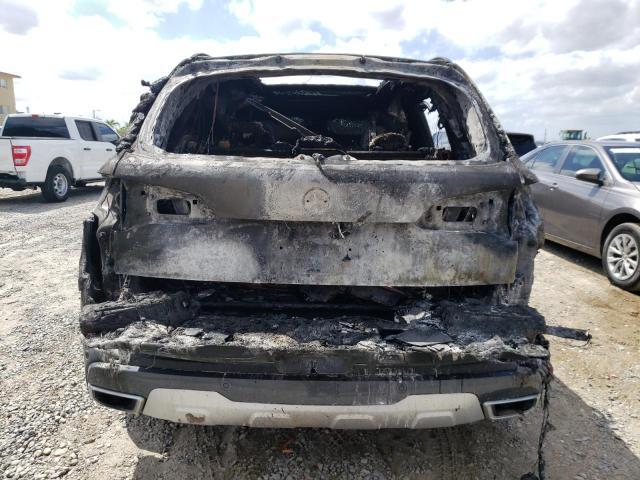 5UXCR6C58KLL01502 BMW X5 Xdrive40i