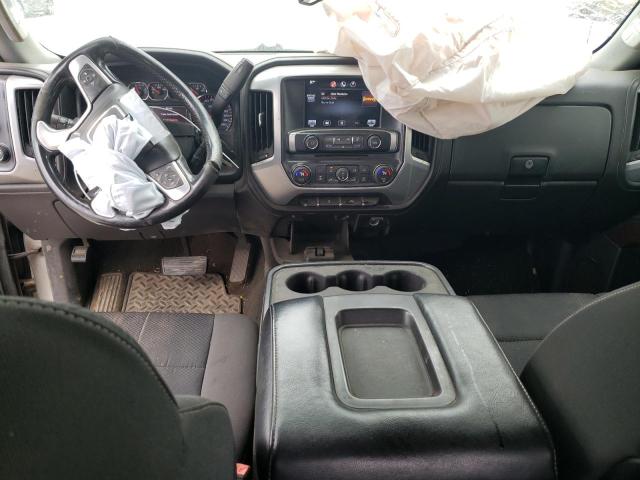 1GT12YEG7FF113081 GMC Sierra K2500 Sle