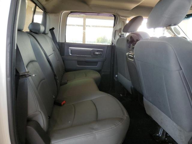 3C6UR5DL2EG223921 Dodge Ram 2500 Slt